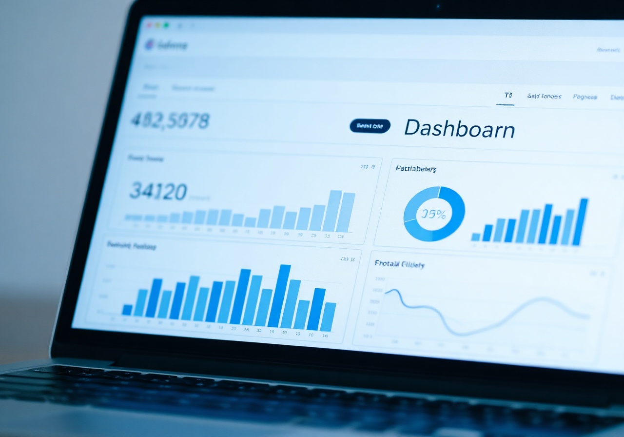 Интерфейс архитектуры Validify